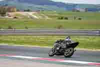 cadwell-no-limits-trackday;cadwell-park;cadwell-park-photographs;cadwell-trackday-photographs;enduro-digital-images;event-digital-images;eventdigitalimages;navarra;no-limits-trackdays;peter-wileman-photography;racing-digital-images;trackday-digital-images;trackday-photos